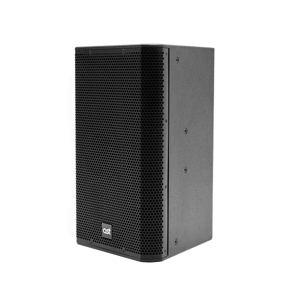 Активная акустическая система AST-310A в Димитровграде