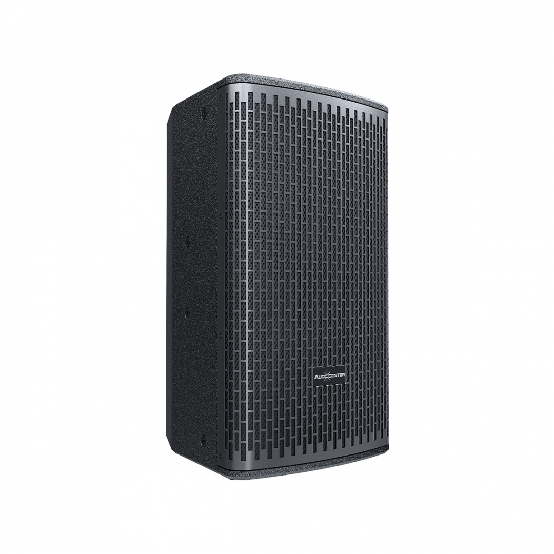 Audiocenter GT508A Активная акустическая система в Димитровграде