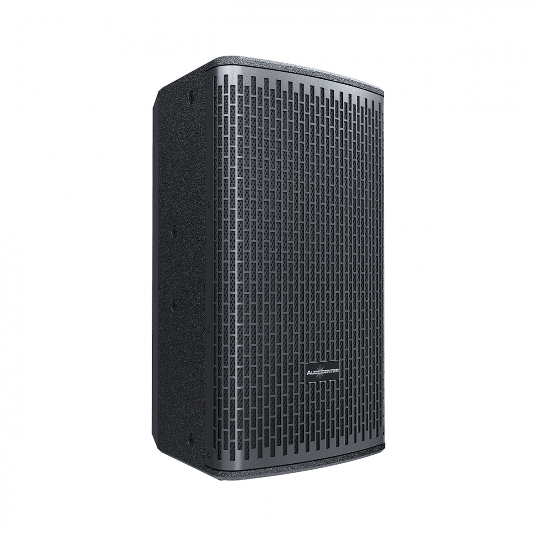 Audiocenter GT510A Активная акустическая система в Димитровграде