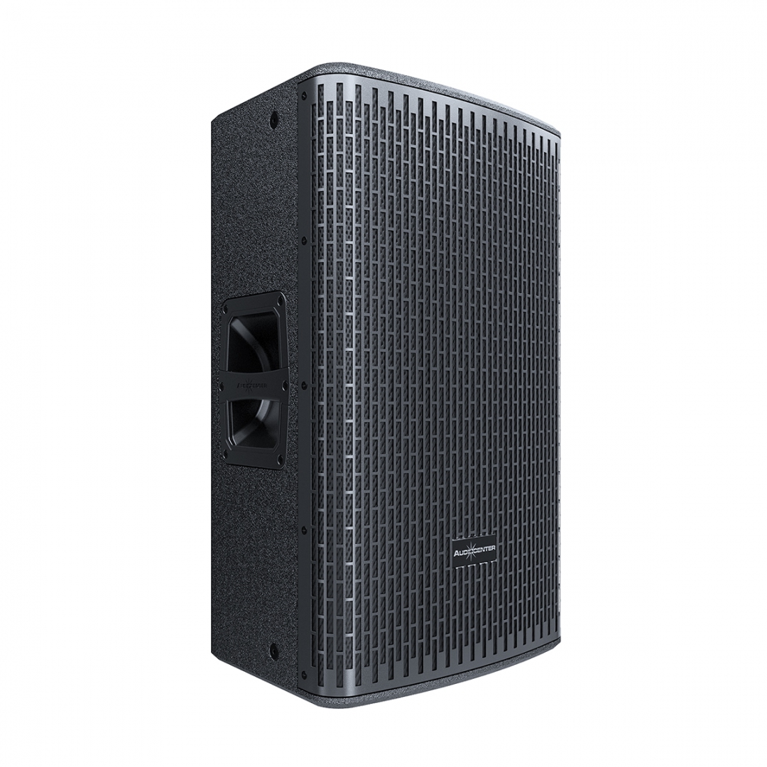 Audiocenter GT512A Активная акустическая система в Димитровграде
