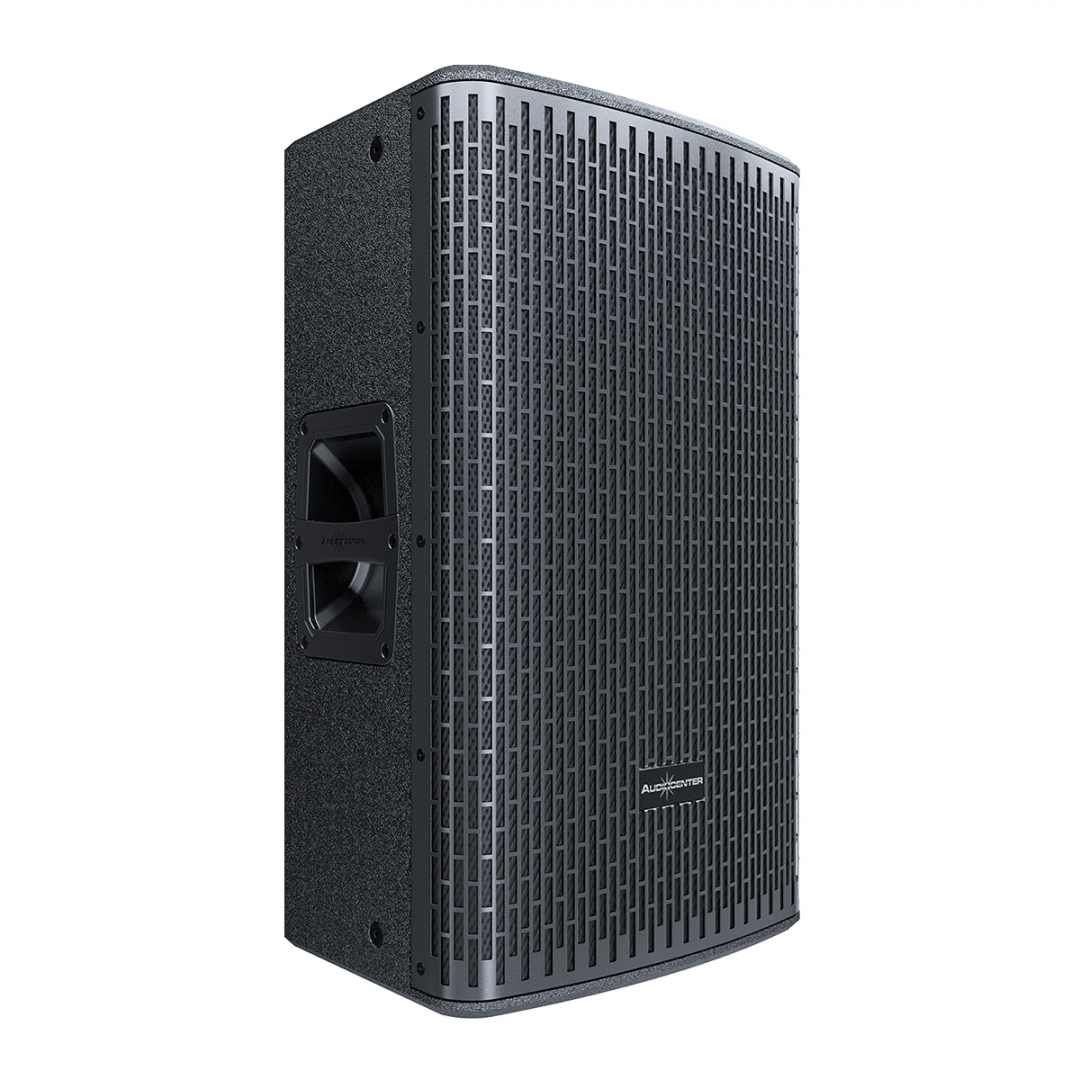 Audiocenter GT515A Активная акустическая система в Димитровграде