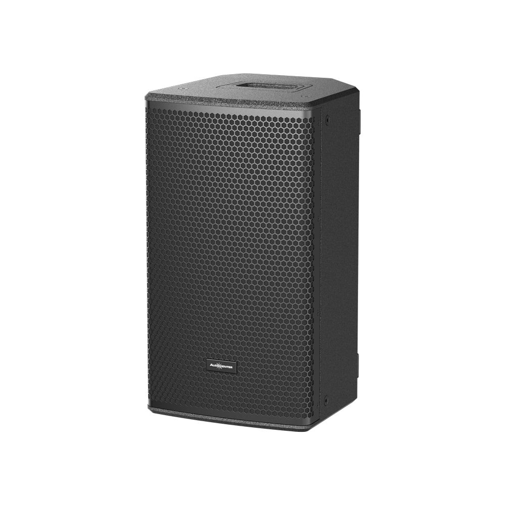 Audiocenter SA310+ в Димитровграде