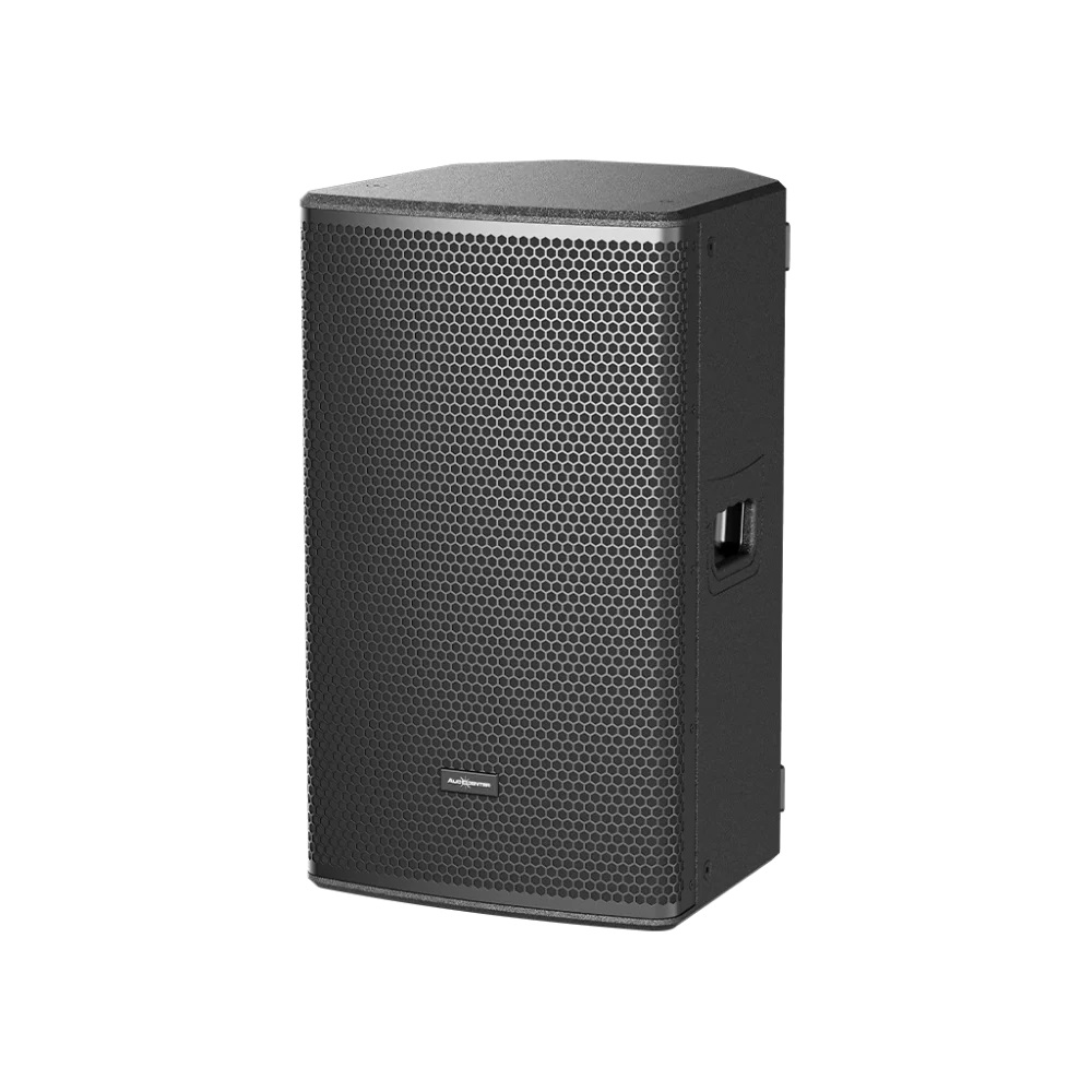 Audiocenter SA312+ в Димитровграде