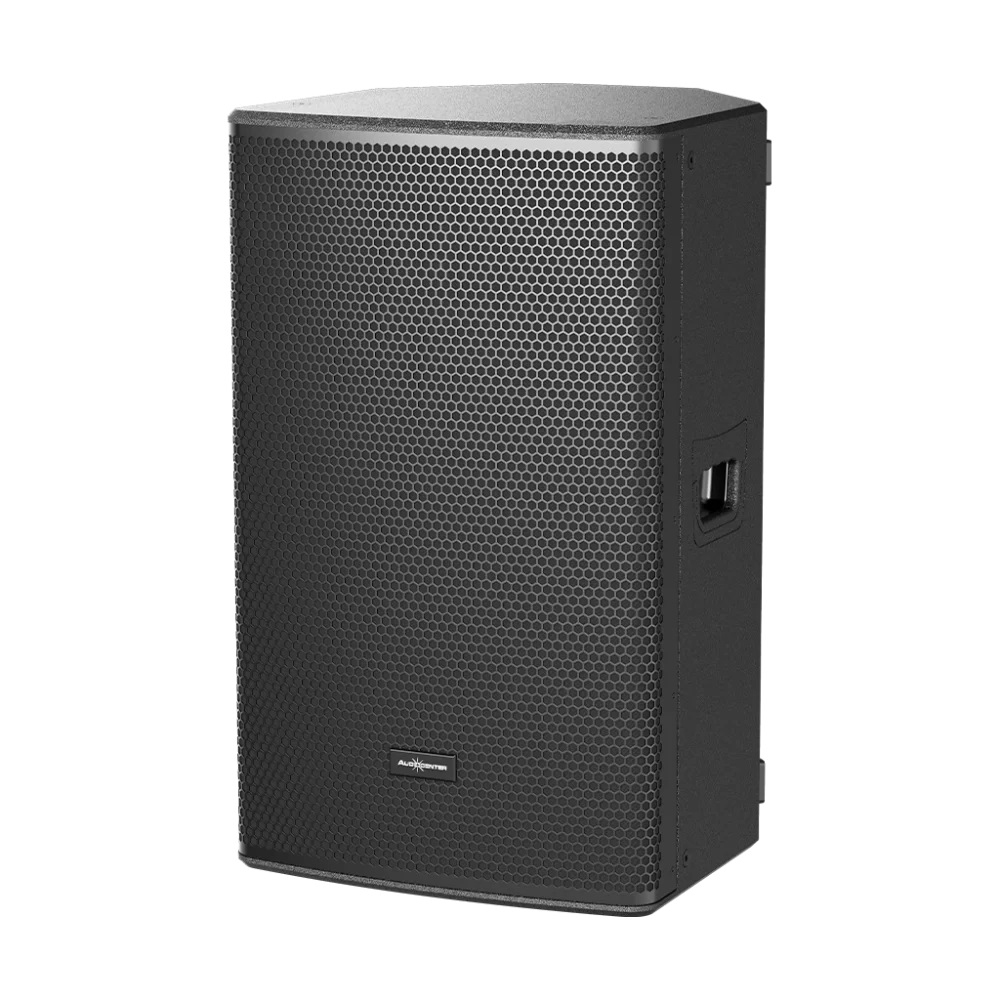 Audiocenter SA315+ в Димитровграде