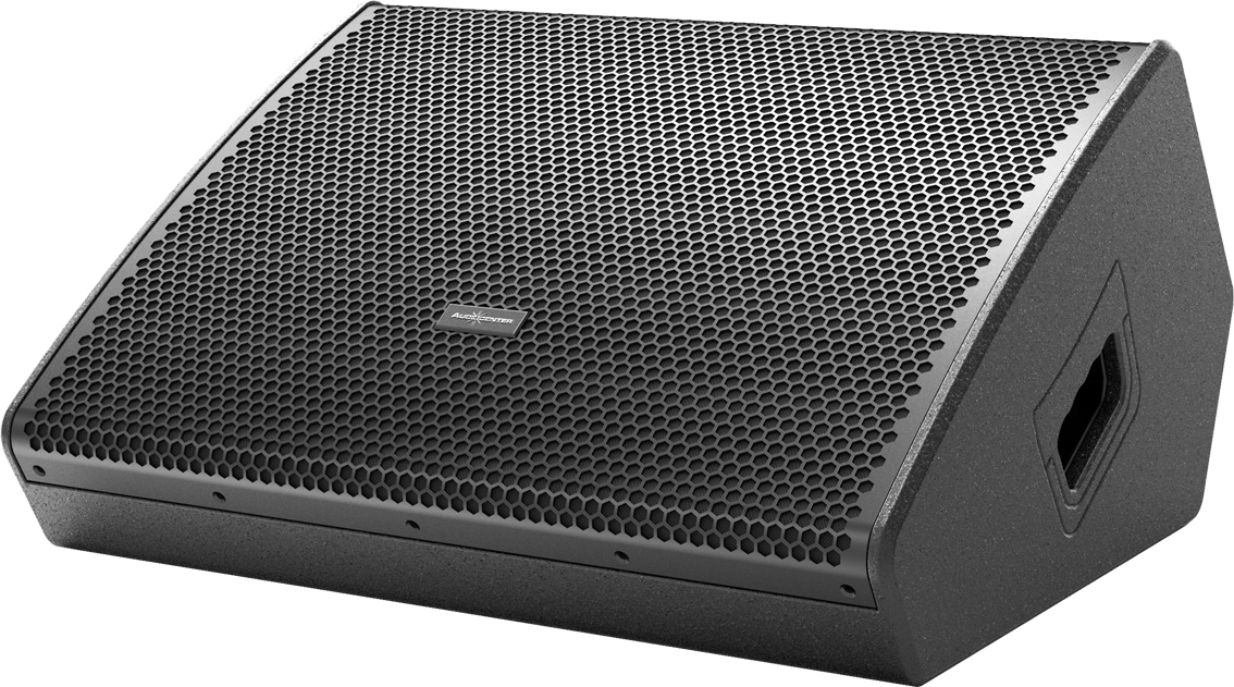 Audiocenter WM3210A сценический монитор в Димитровграде