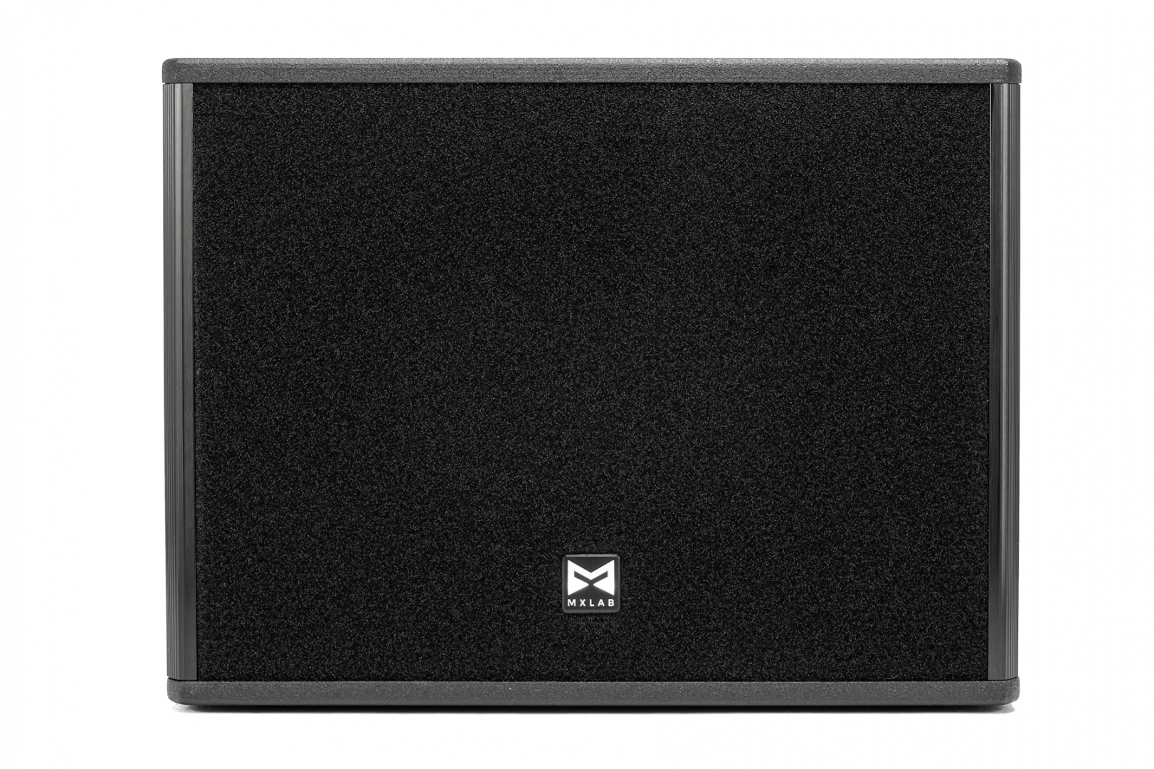 MX LAB DANA 115P Активный сабвуфер в Димитровграде