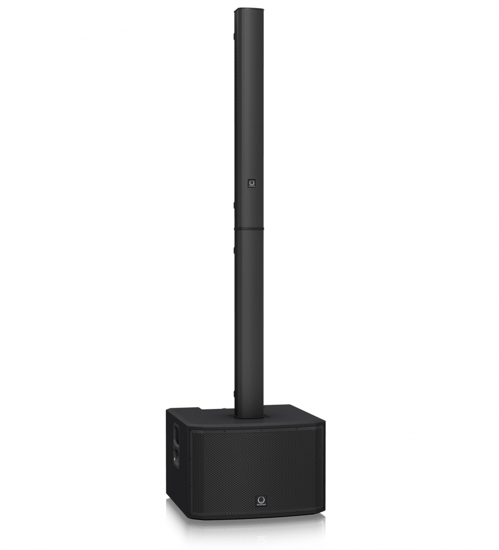 Turbosound iNSPIRE iP3000 модульная аудио колонна 2000Вт в Димитровграде