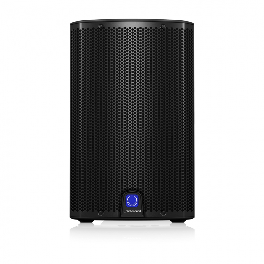 Turbosound iQ10 активная акустическая система в Димитровграде
