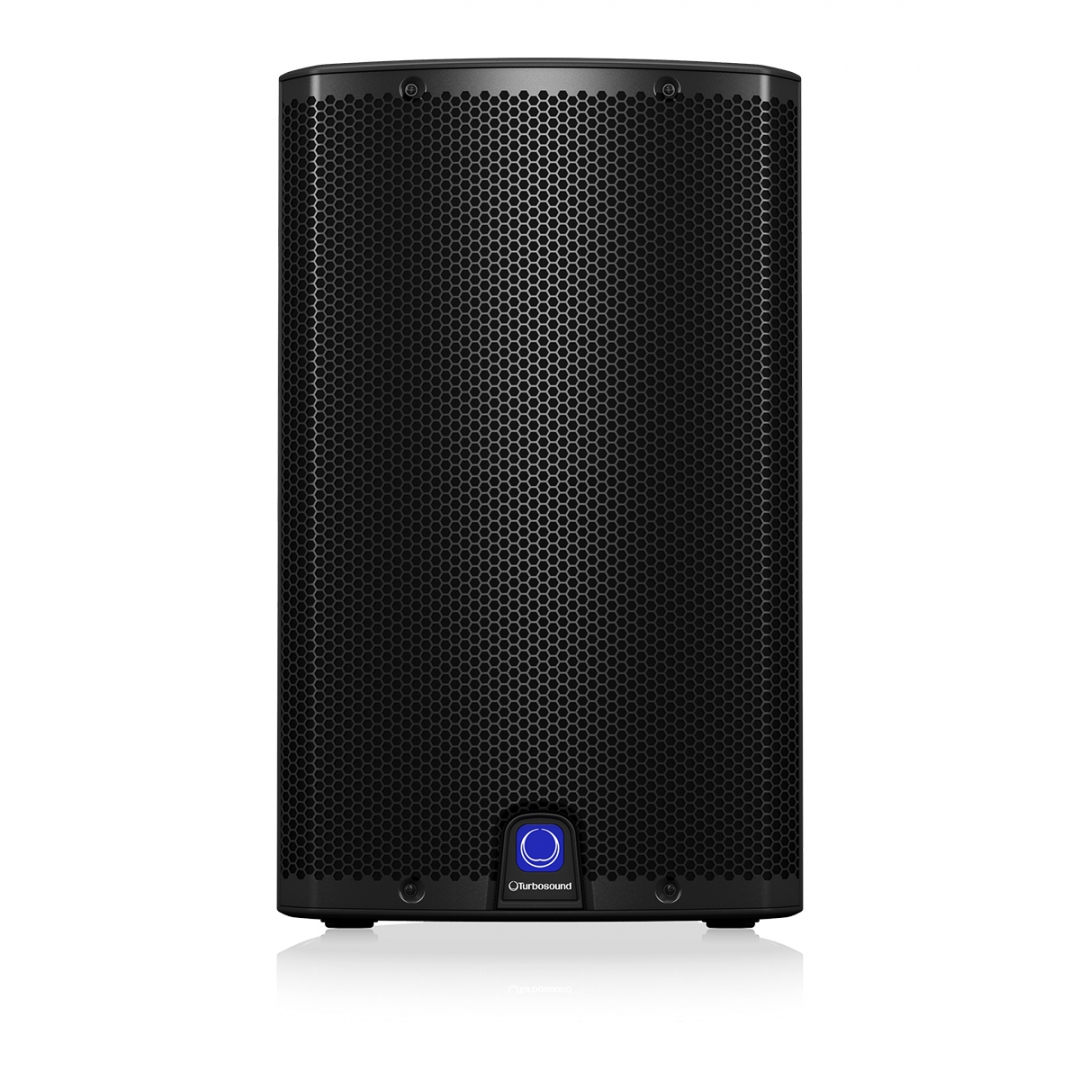 Turbosound iQ12 активная акустическая система в Димитровграде