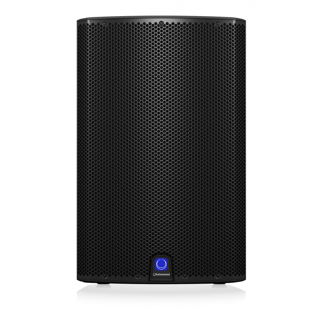 Turbosound iQ15 активная акустическая система в Димитровграде