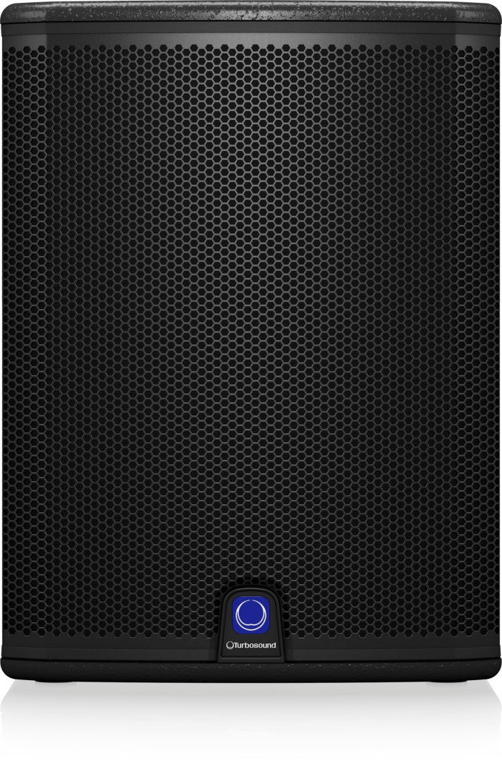 Turbosound iQ15B сабвуфер активный в Димитровграде