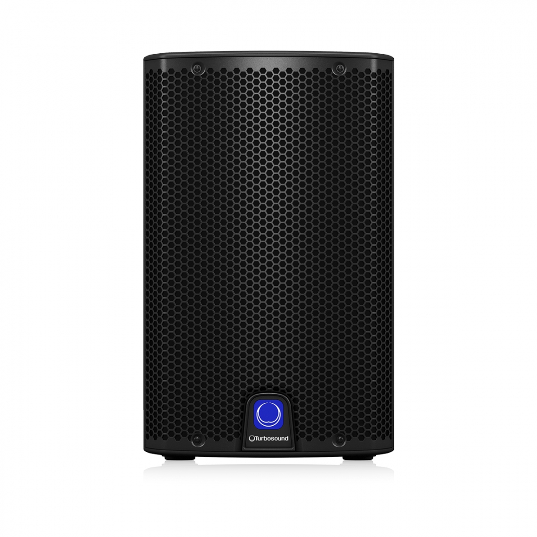 Turbosound iQ8 активная акустическая система в Димитровграде