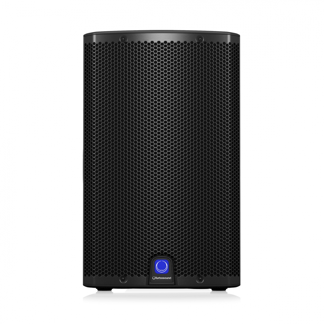 Turbosound iX12 активная акустическая система в Димитровграде