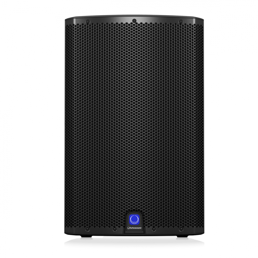 Turbosound iX15 активная акустическая система в Димитровграде