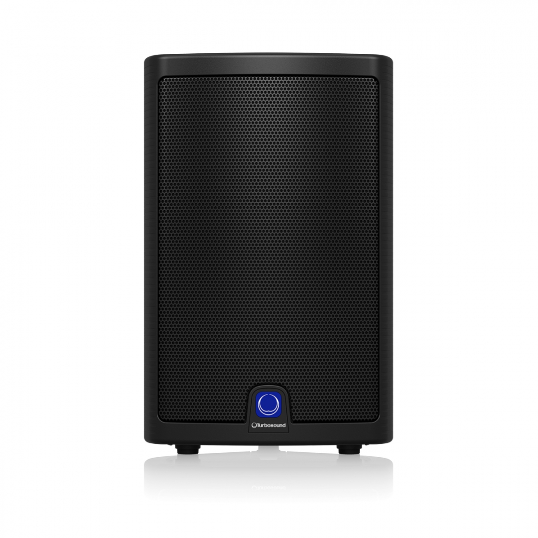 Turbosound MILAN M10 активная акустическая система в Димитровграде
