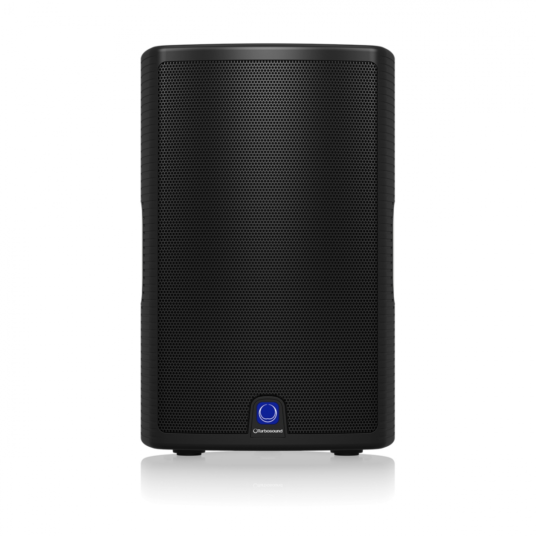 Turbosound MILAN M12 активная акустическая система в Димитровграде