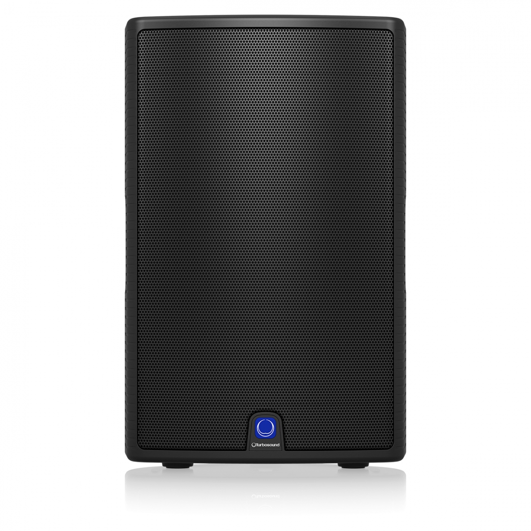 Turbosound MILAN M15 активная акустическая система в Димитровграде