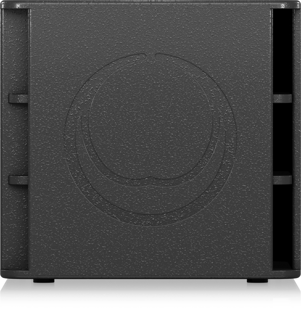 Turbosound Milan M15B сабвуфер активный в Димитровграде
