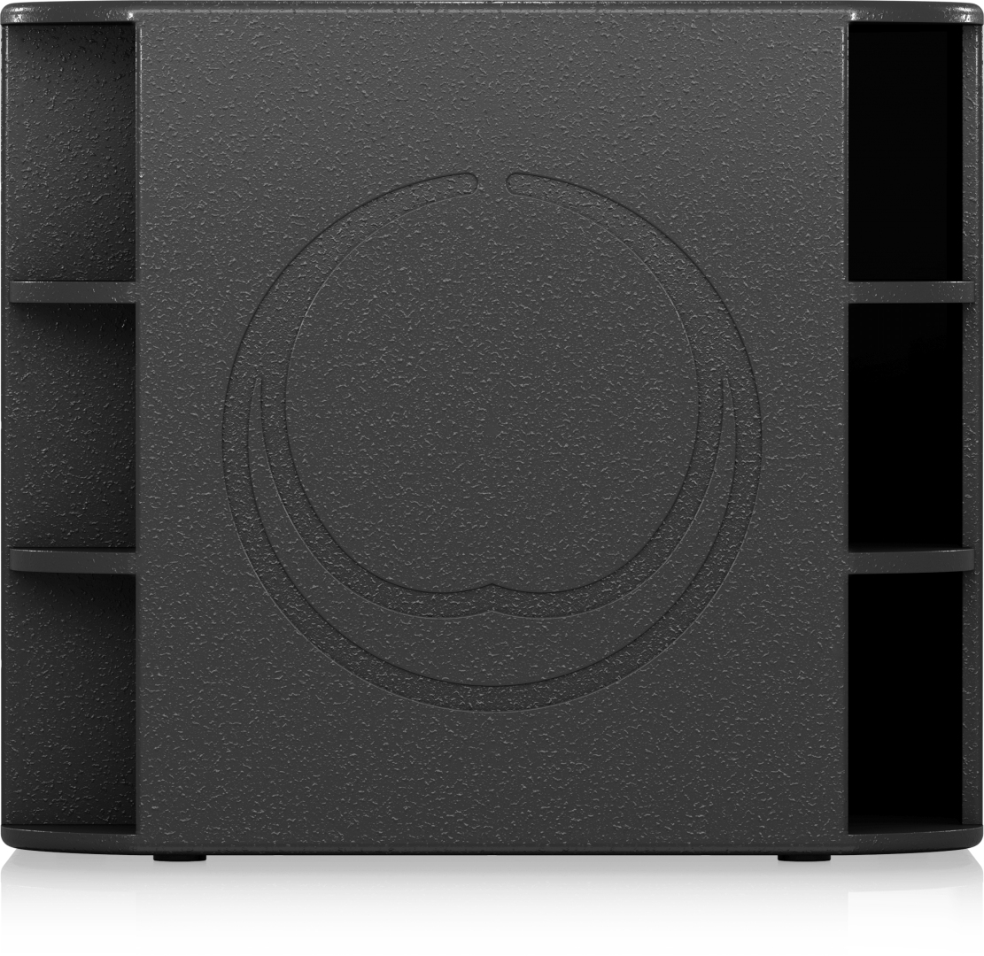 Turbosound Milan M18B сабвуфер активный в Димитровграде