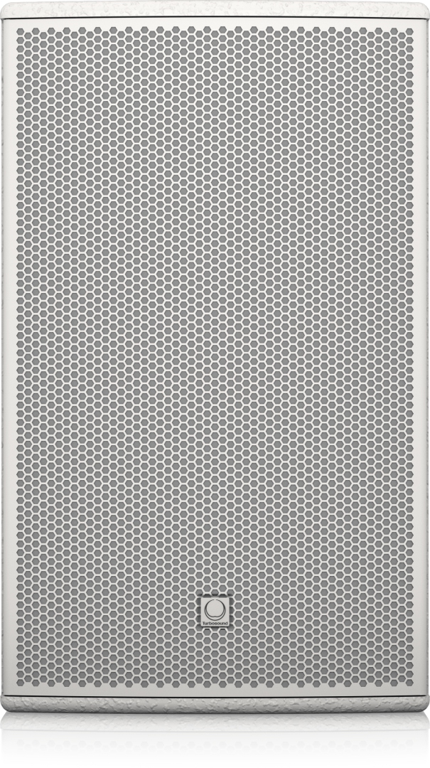 Turbosound NuQ102-AN Активная акустическая система в Димитровграде