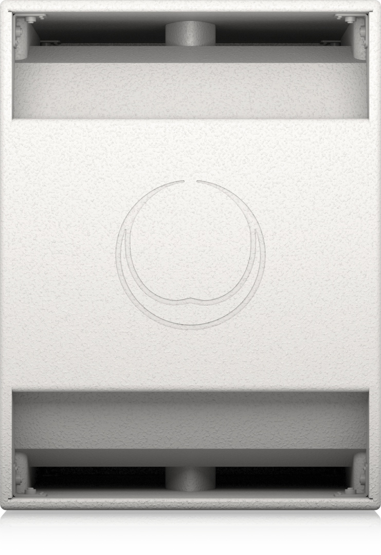Turbosound NuQ118B-AN Активный сабвуфер в Димитровграде