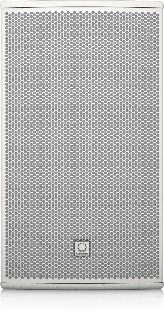 Turbosound NuQ122-AN Активная акустическая система в Димитровграде