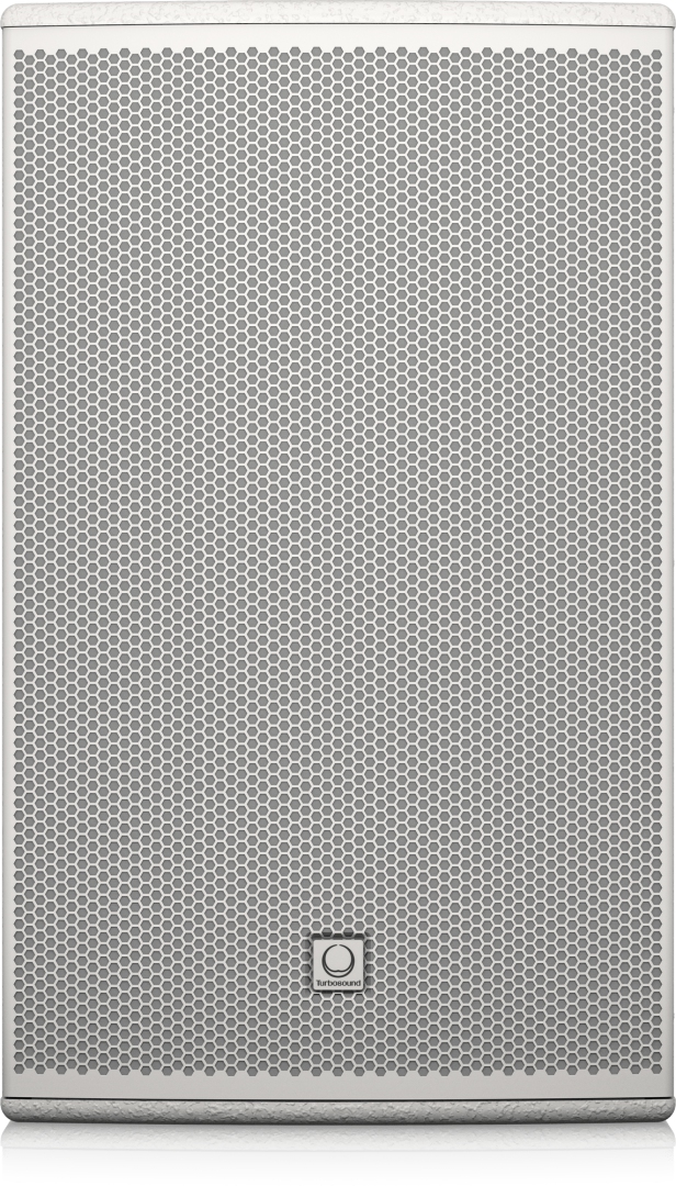 Turbosound NuQ152-AN Активная акустическая система в Димитровграде