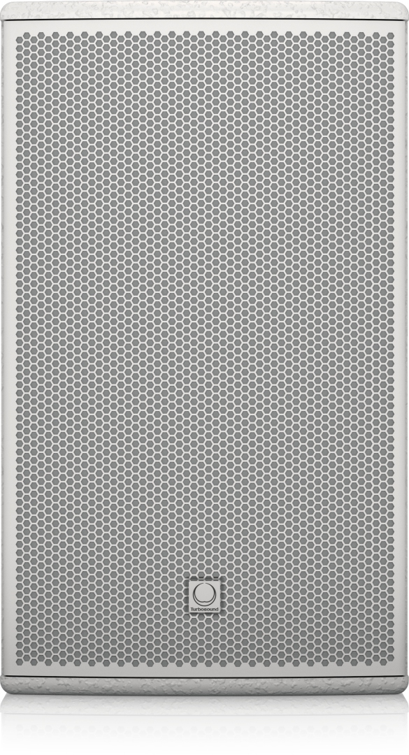 Turbosound NuQ82-AN Активная акустическая система в Димитровграде