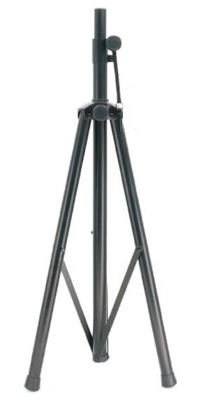 XLine Stand AS-30M Стойка для акустических систем в Димитровграде