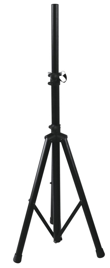 XLine Stand AS-8AP Стойка для акустических систем в Димитровграде