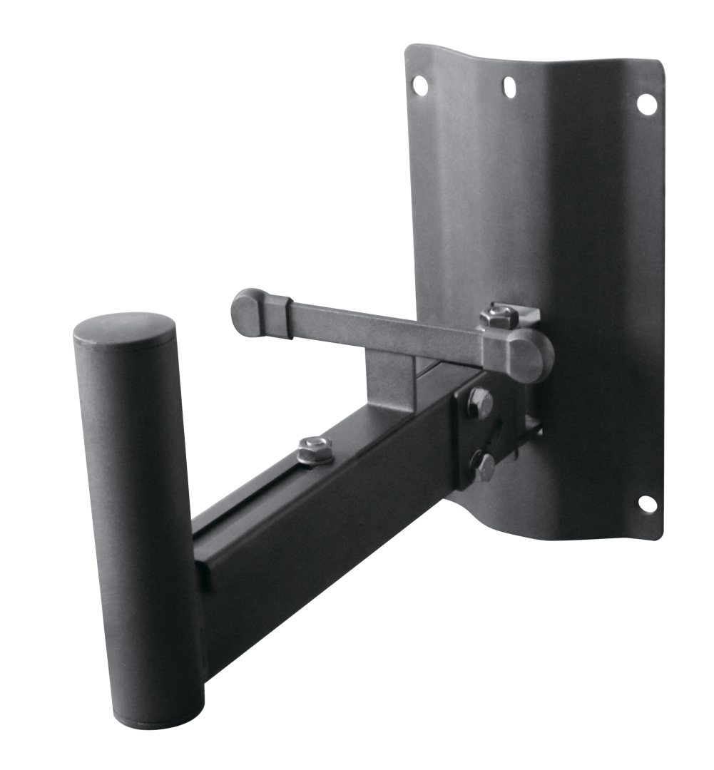 XLine Stand WMS-350 Настенный кронштейн для АС в Димитровграде