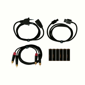 Аксессуары AST Zoom 2 (AST-90) в Димитровграде
