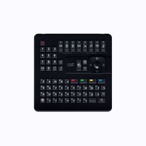 Пульт AST Zoom 2 (AST-90) в Димитровграде