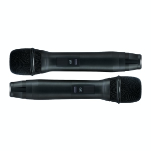Микрофоны AST Zoom 2 (AST-90) в Димитровграде