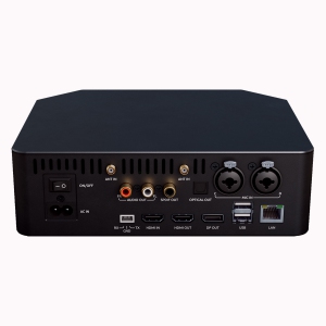 Фото сзади AST Zoom 2 (AST-90) в Димитровграде