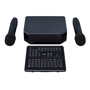 Караоке-система AST Zoom 2 (AST-90) в Димитровграде