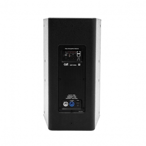 Активная акустическая система AST-310A в Димитровграде