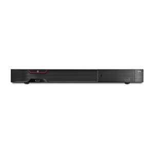 AST-250 - профессиональная караоке-система в Димитровграде