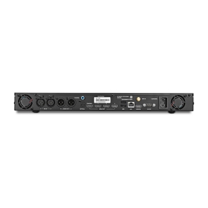 AST-250 - профессиональная караоке-система в Димитровграде