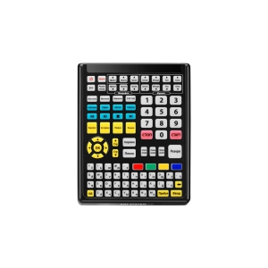 AST-250 - профессиональная караоке-система в Димитровграде
