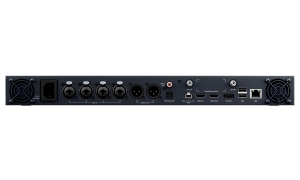 AST-350 Профессиональная караоке-система в Димитровграде