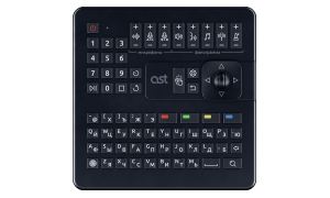 AST-350 Профессиональная караоке-система в Димитровграде