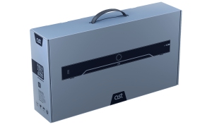 AST-350 Профессиональная караоке-система в Димитровграде