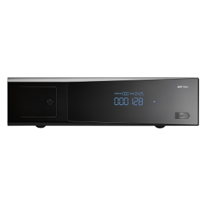 AST Mini (AST-25B) профессиональная система караоке в Димитровграде