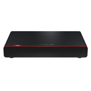 AST ONEBOX акустическая система с функцией караоке (саундбар с караоке для телевизора) в Димитровграде