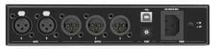 Audiocenter Braincore CU спикер-процессор в Димитровграде
