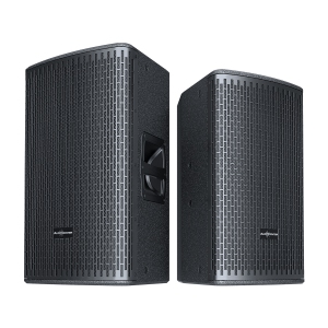 Audiocenter GT510A Активная акустическая система в Димитровграде