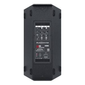 Audiocenter GT512A Активная акустическая система в Димитровграде