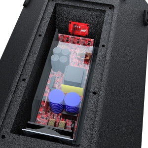 Audiocenter GT512A Активная акустическая система в Димитровграде