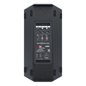 Audiocenter GT515A Активная акустическая система в Димитровграде